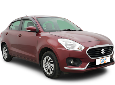 Maruti Dzire-img